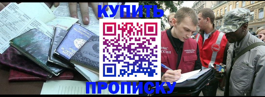 временная регистрация поиск в ЕАО